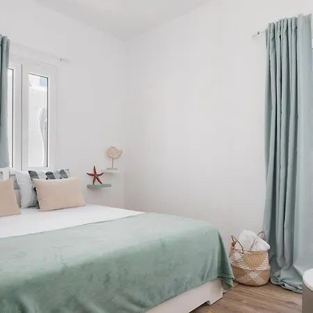 Casa Dival Apartment